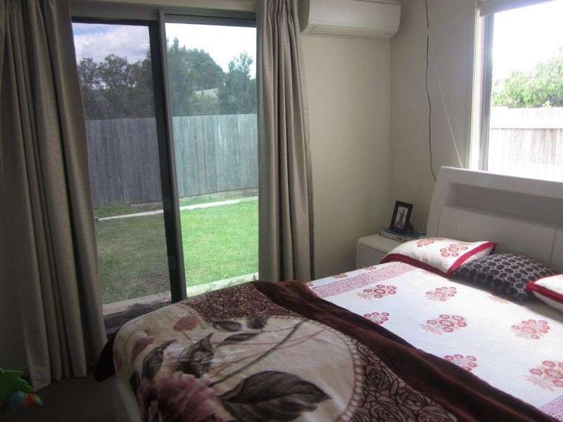 33-258 Church Road, Taigum QLD 4018