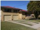 17 Mugara Street, Chermside West QLD 4032