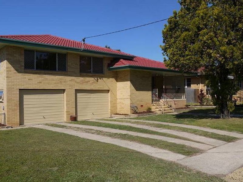17 Mugara Street, Chermside West QLD 4032