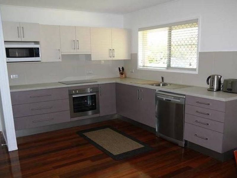 17 Mugara Street, Chermside West QLD 4032