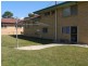 17 Mugara Street, Chermside West QLD 4032