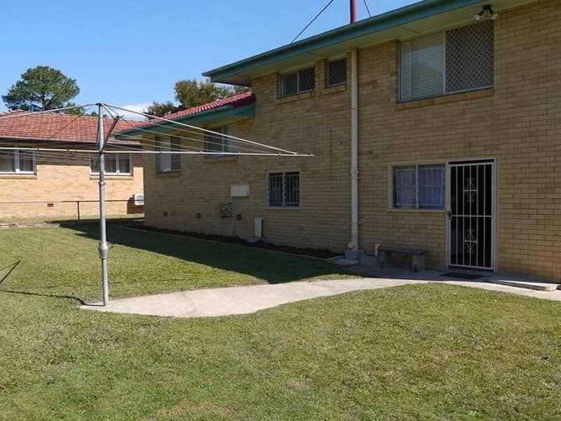 17 Mugara Street, Chermside West QLD 4032