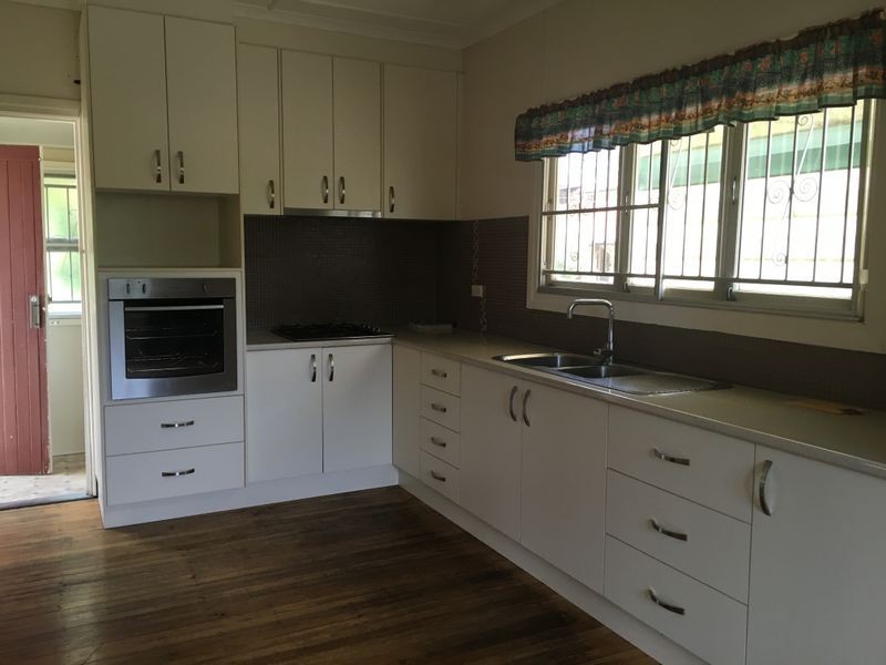 72 Strathmore Street, Kedron QLD 4031