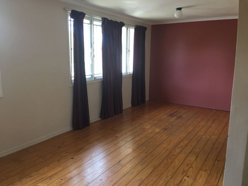 72 Strathmore Street, Kedron QLD 4031