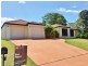 16 Ridley Road, Bridgeman Downs QLD 4035