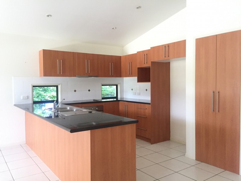 16 Ridley Road, Bridgeman Downs QLD 4035