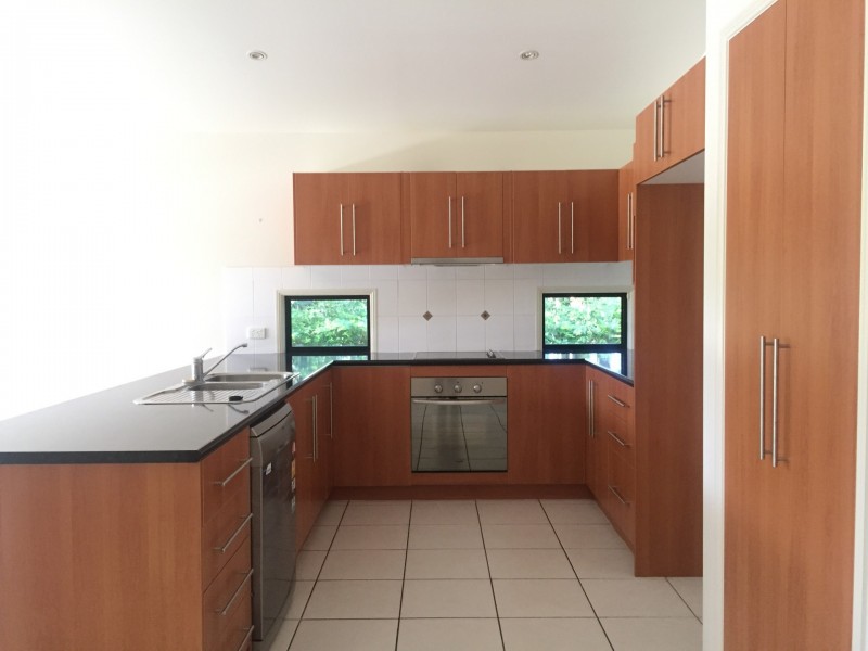 16 Ridley Road, Bridgeman Downs QLD 4035