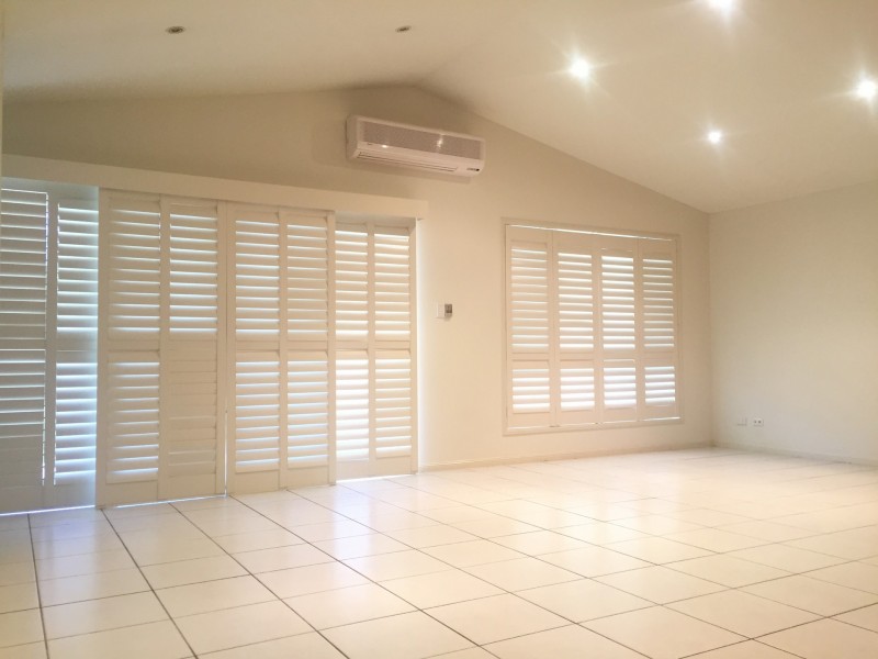 16 Ridley Road, Bridgeman Downs QLD 4035