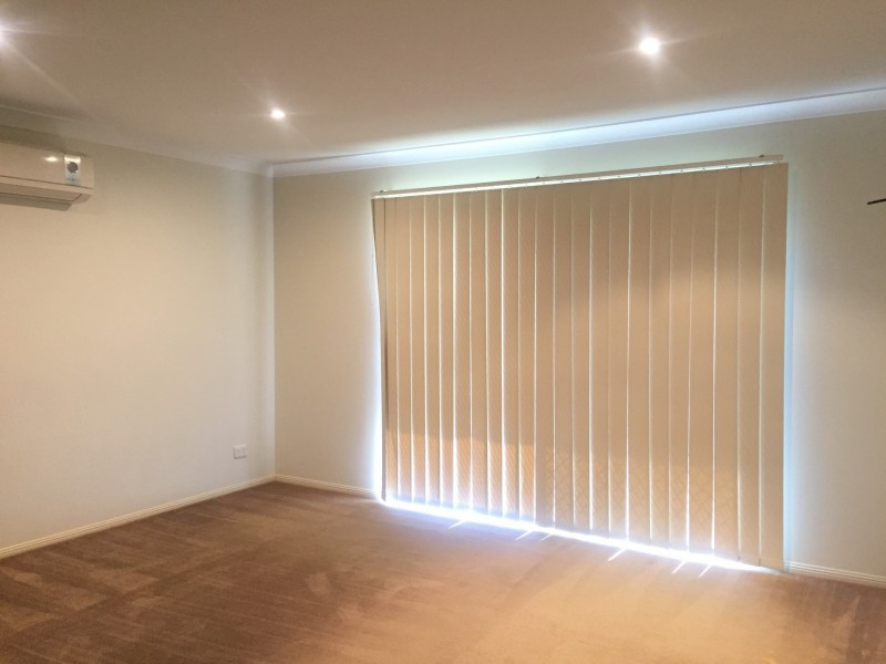 16 Ridley Road, Bridgeman Downs QLD 4035