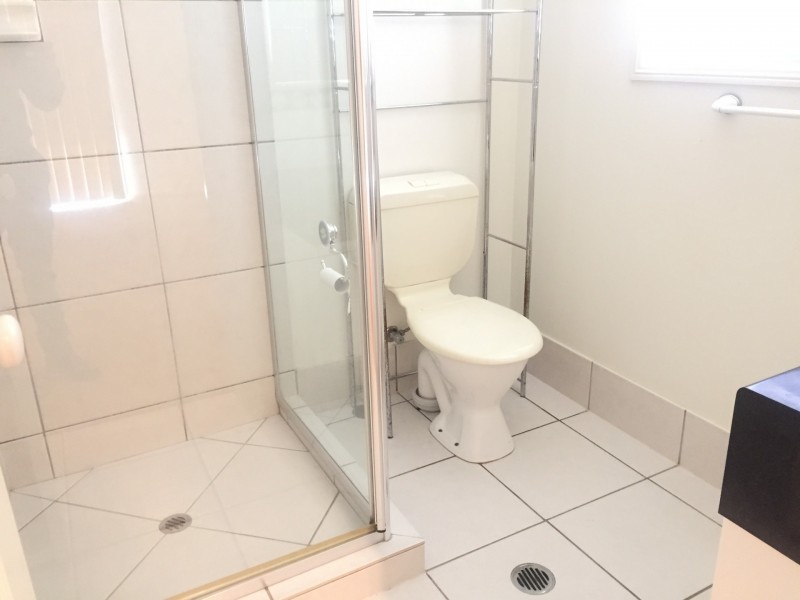 16 Ridley Road, Bridgeman Downs QLD 4035