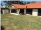 16 Ridley Road, Bridgeman Downs QLD 4035