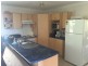 40 Oxford Place, Fitzgibbon QLD 4018
