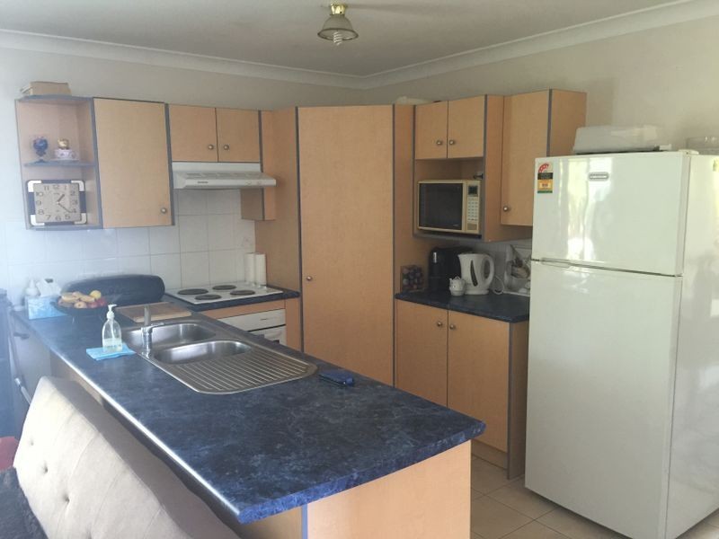 40 Oxford Place, Fitzgibbon QLD 4018