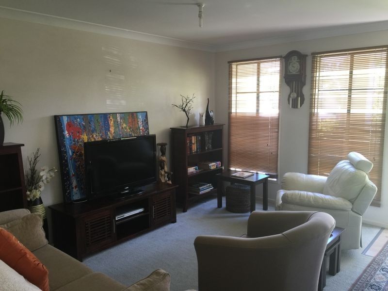 40 Oxford Place, Fitzgibbon QLD 4018