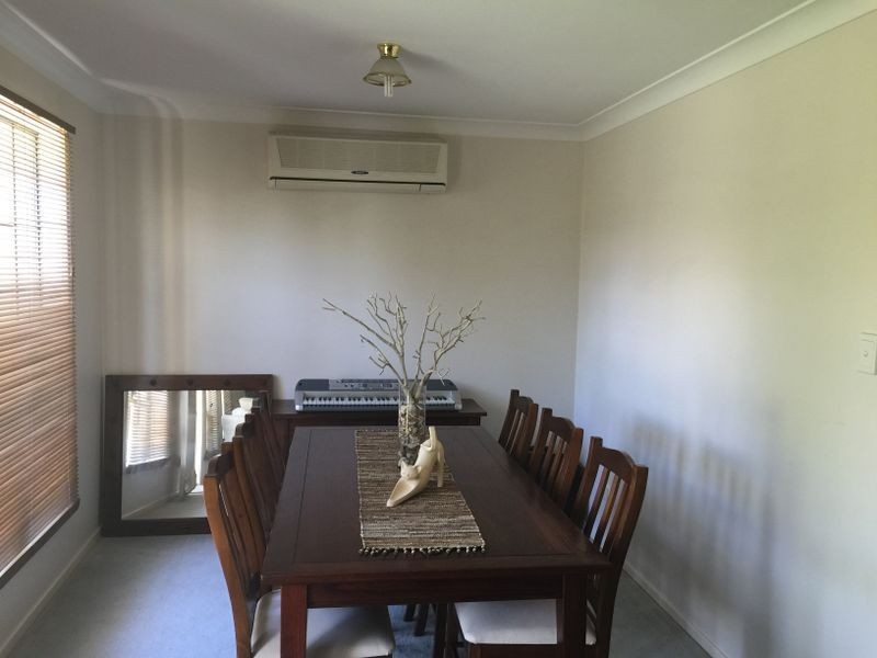40 Oxford Place, Fitzgibbon QLD 4018