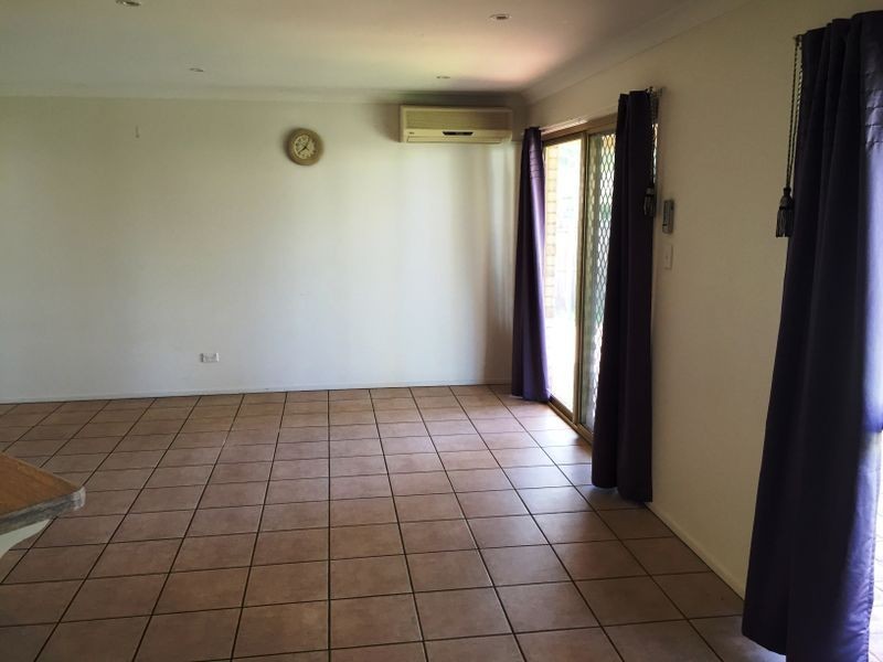33 Rose Crescent, Fitzgibbon QLD 4018