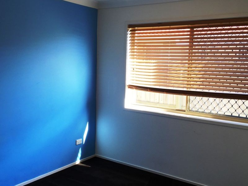 33 Rose Crescent, Fitzgibbon QLD 4018