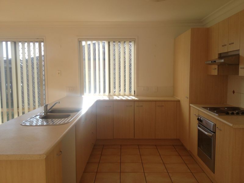 14 Eucalypt Place, Bracken Ridge QLD 4017