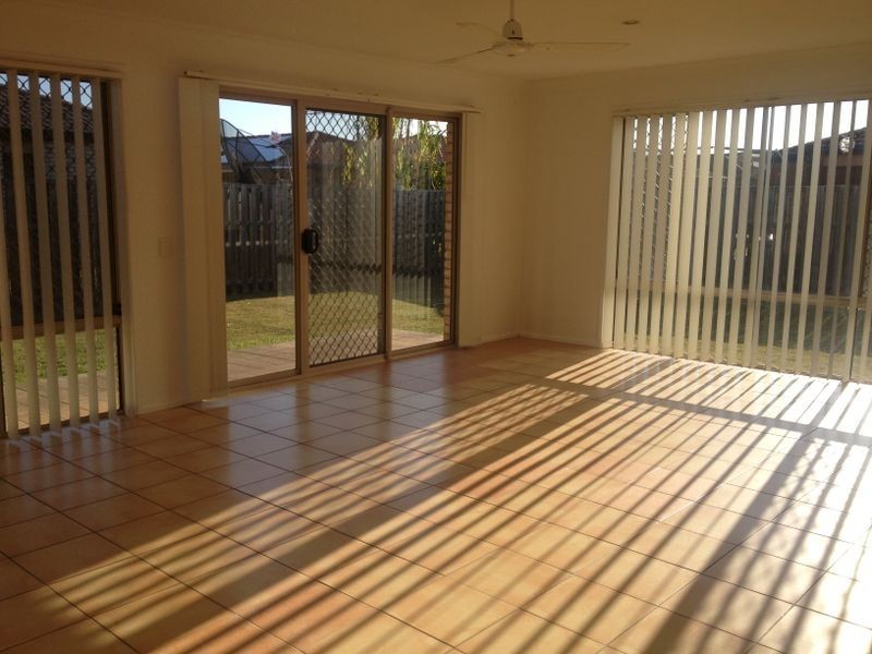 14 Eucalypt Place, Bracken Ridge QLD 4017