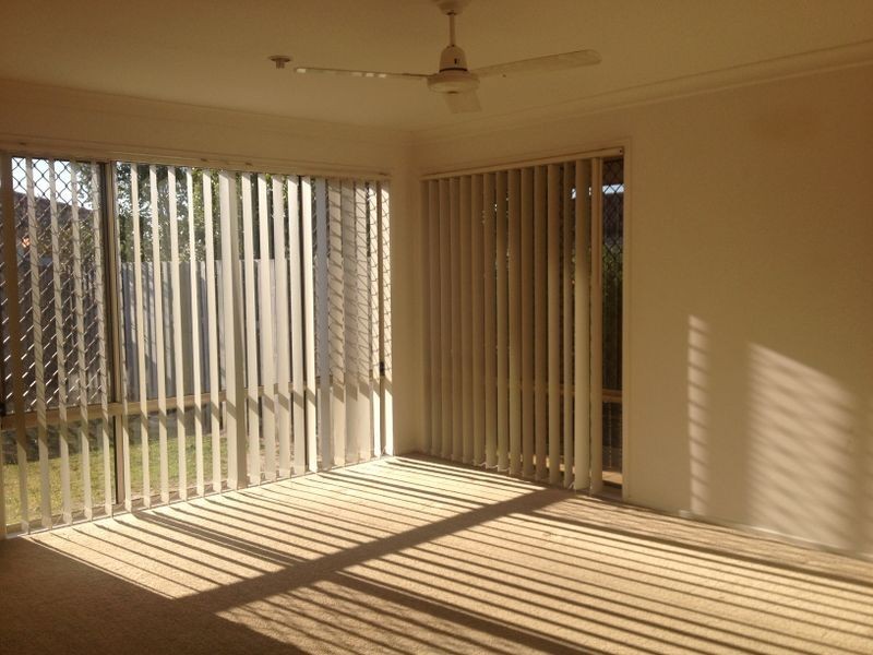 14 Eucalypt Place, Bracken Ridge QLD 4017