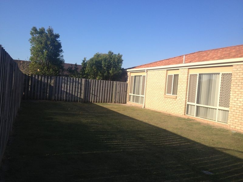 14 Eucalypt Place, Bracken Ridge QLD 4017