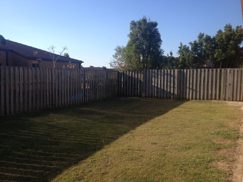 14 Eucalypt Place, Bracken Ridge QLD 4017