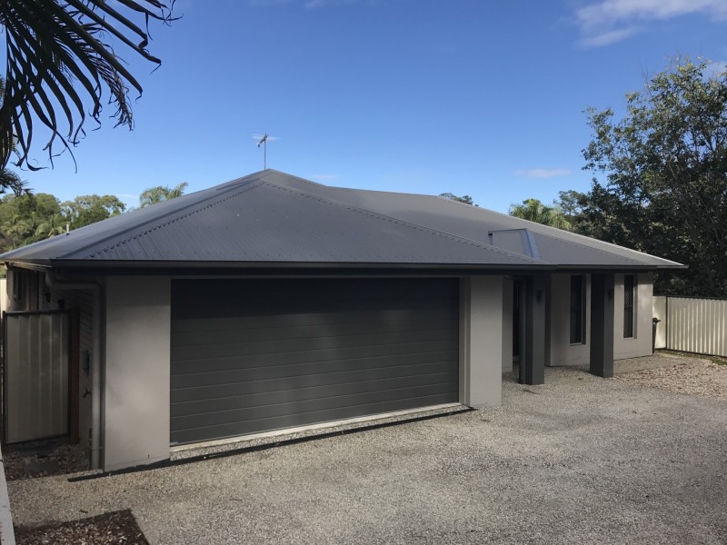 674 Beams Road, Carseldine QLD 4034