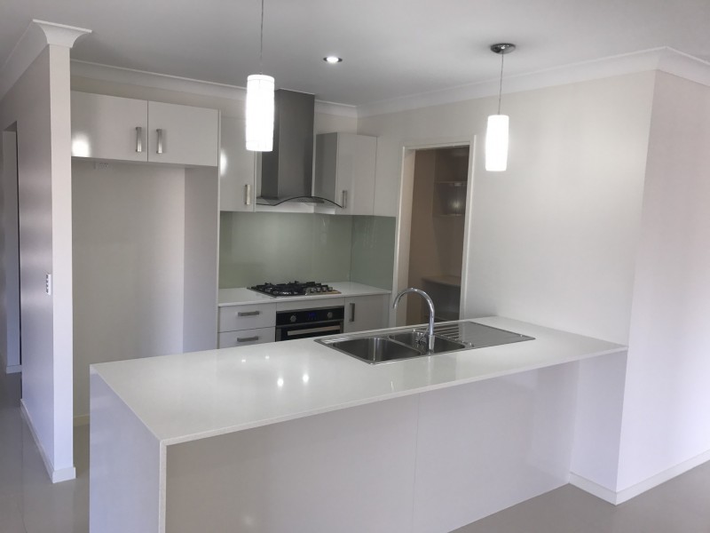 674 Beams Road, Carseldine QLD 4034