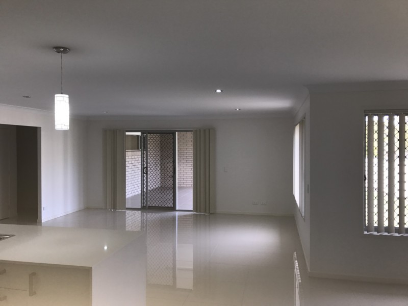 674 Beams Road, Carseldine QLD 4034