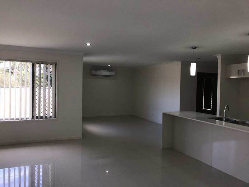 674 Beams Road, Carseldine QLD 4034