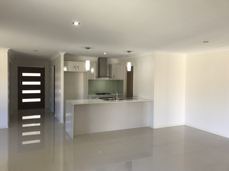 674 Beams Road, Carseldine QLD 4034