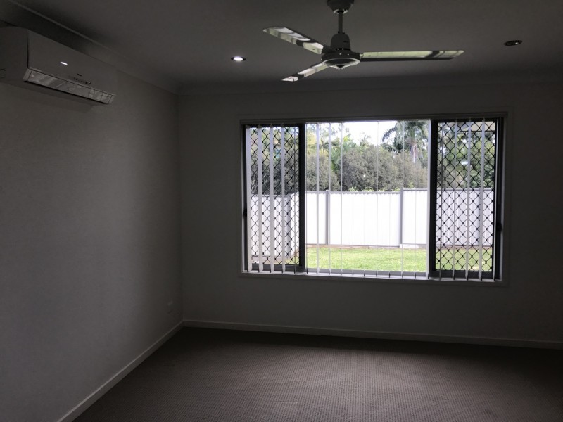 674 Beams Road, Carseldine QLD 4034