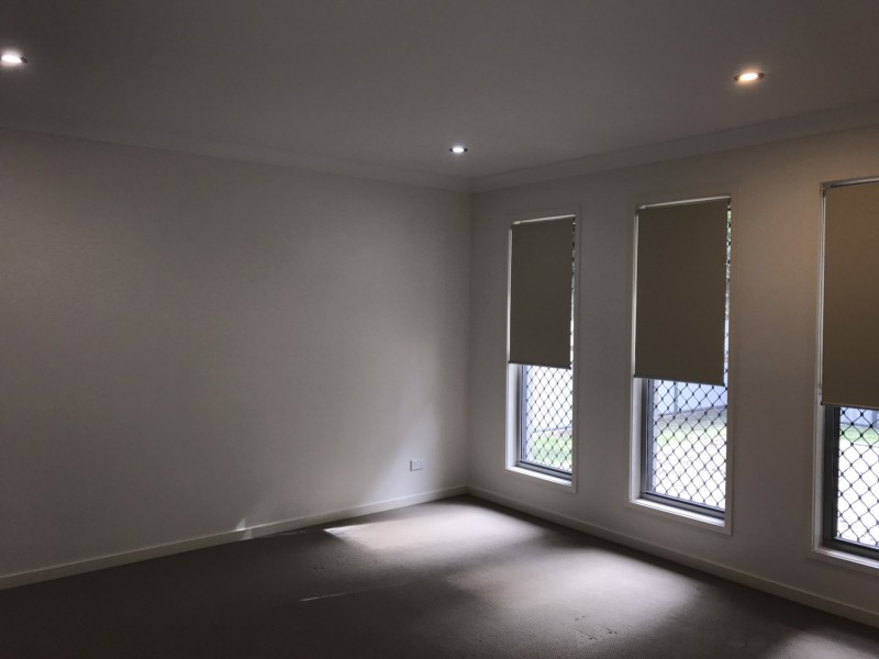 674 Beams Road, Carseldine QLD 4034