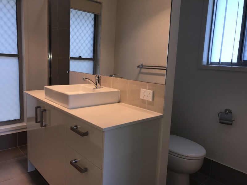 674 Beams Road, Carseldine QLD 4034