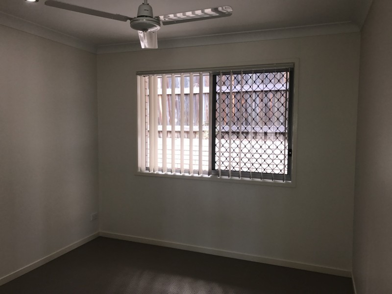 674 Beams Road, Carseldine QLD 4034