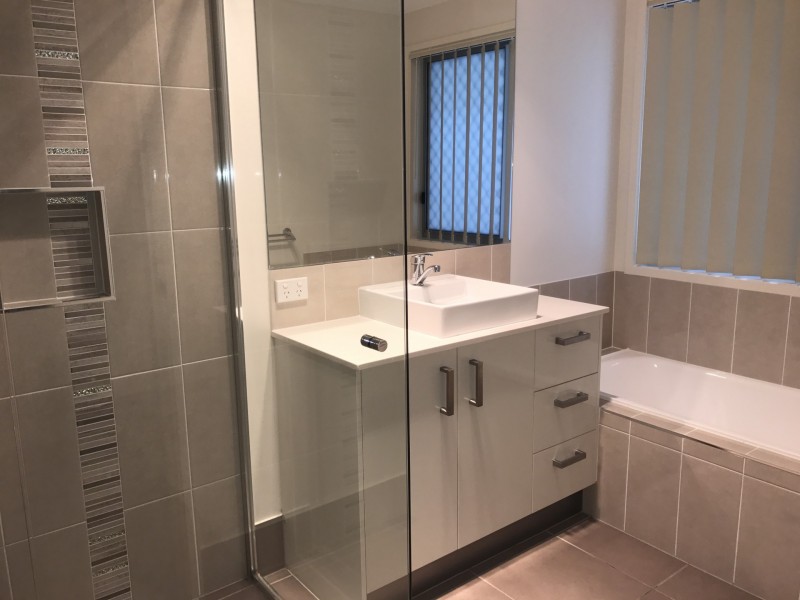 674 Beams Road, Carseldine QLD 4034