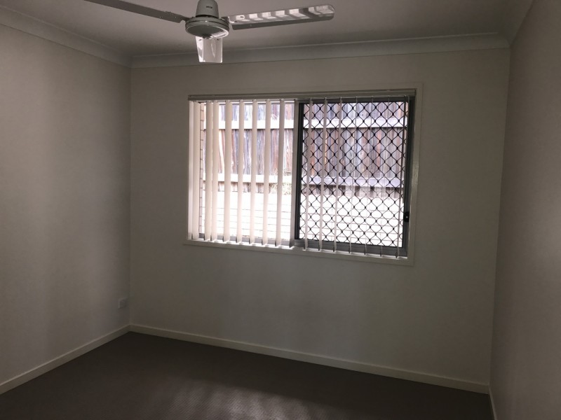 674 Beams Road, Carseldine QLD 4034