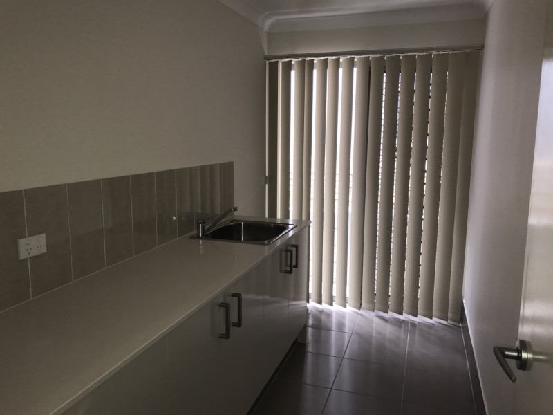 674 Beams Road, Carseldine QLD 4034