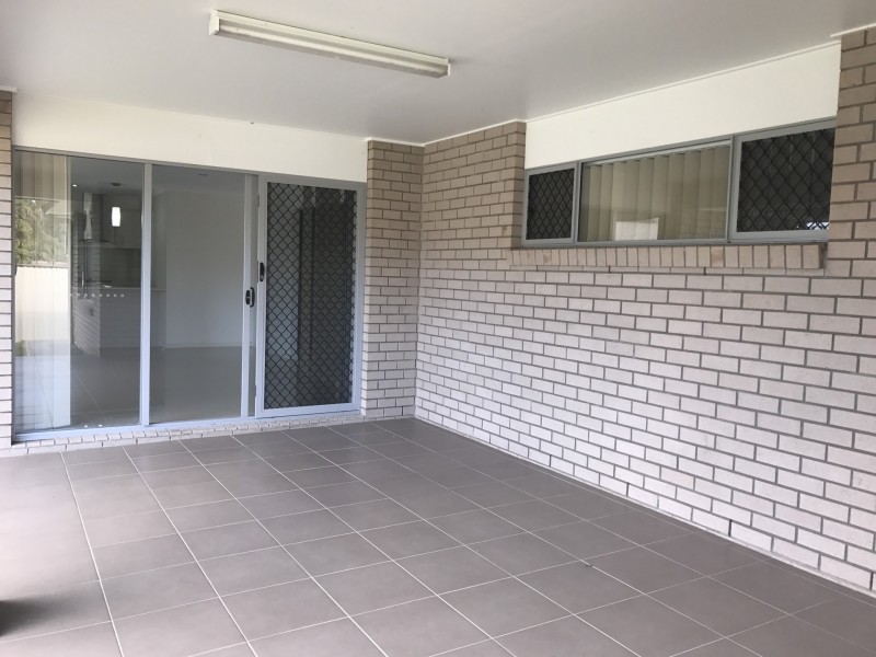 674 Beams Road, Carseldine QLD 4034