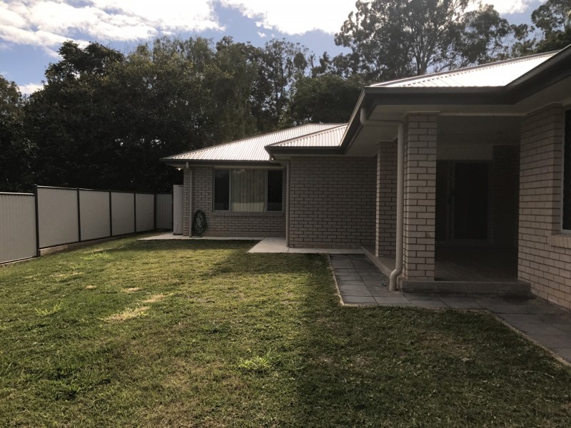 674 Beams Road, Carseldine QLD 4034