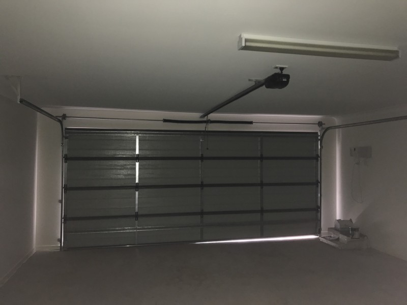 674 Beams Road, Carseldine QLD 4034