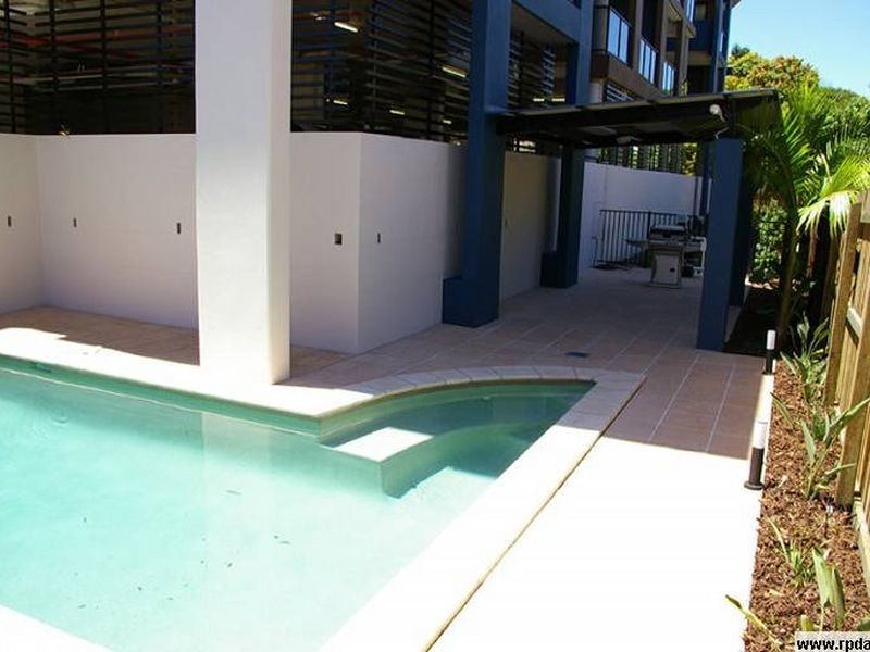 54/ 46-50 Playfield St, Chermside QLD 4032