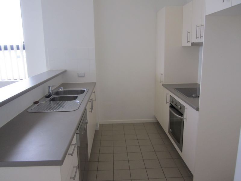 54/ 46-50 Playfield St, Chermside QLD 4032