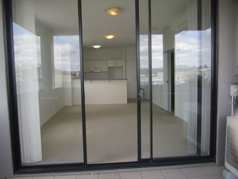 54/ 46-50 Playfield St, Chermside QLD 4032