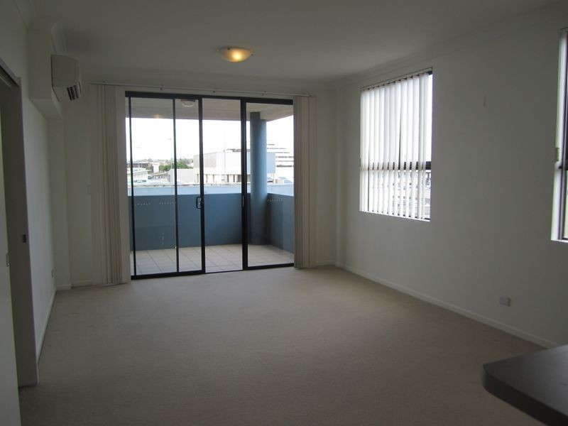 54/ 46-50 Playfield St, Chermside QLD 4032