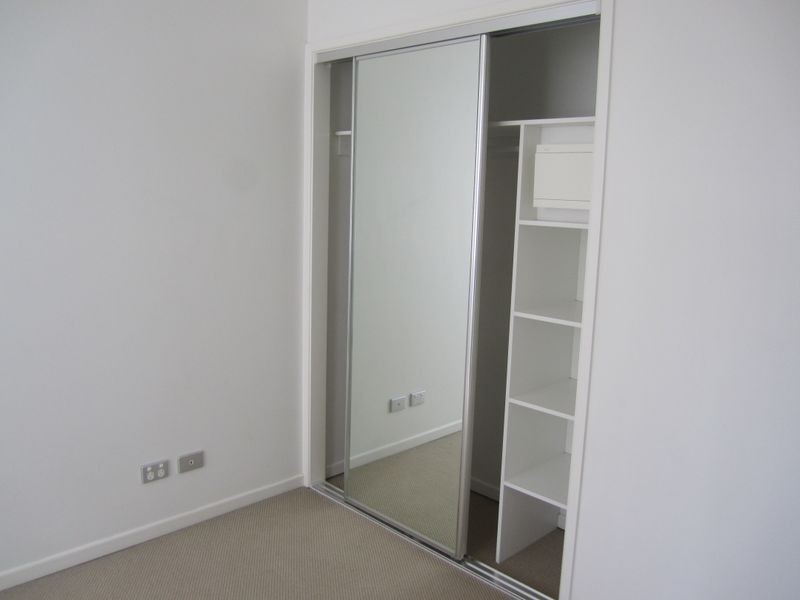 54/ 46-50 Playfield St, Chermside QLD 4032