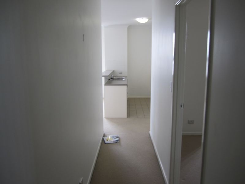 54/ 46-50 Playfield St, Chermside QLD 4032