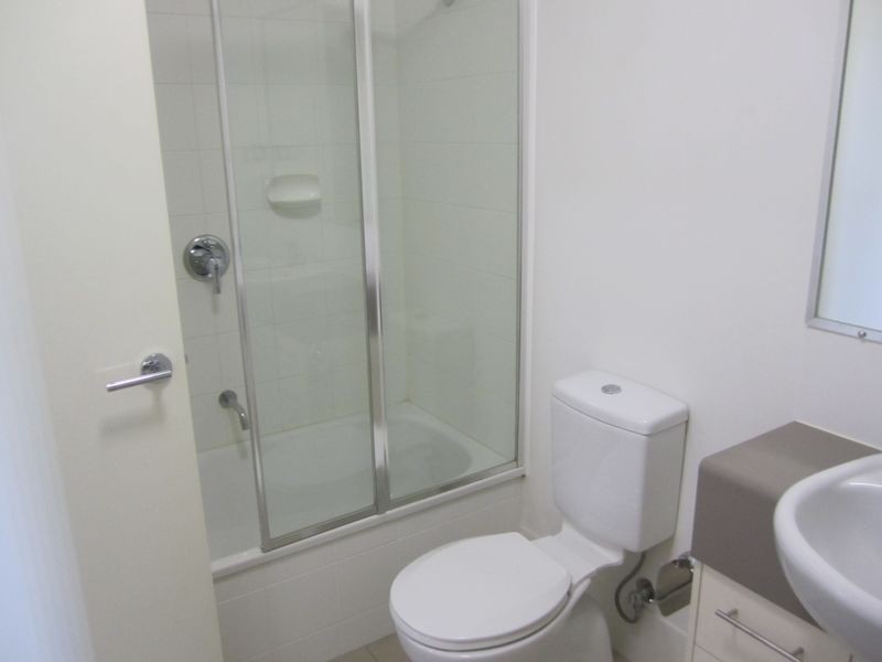 54/ 46-50 Playfield St, Chermside QLD 4032