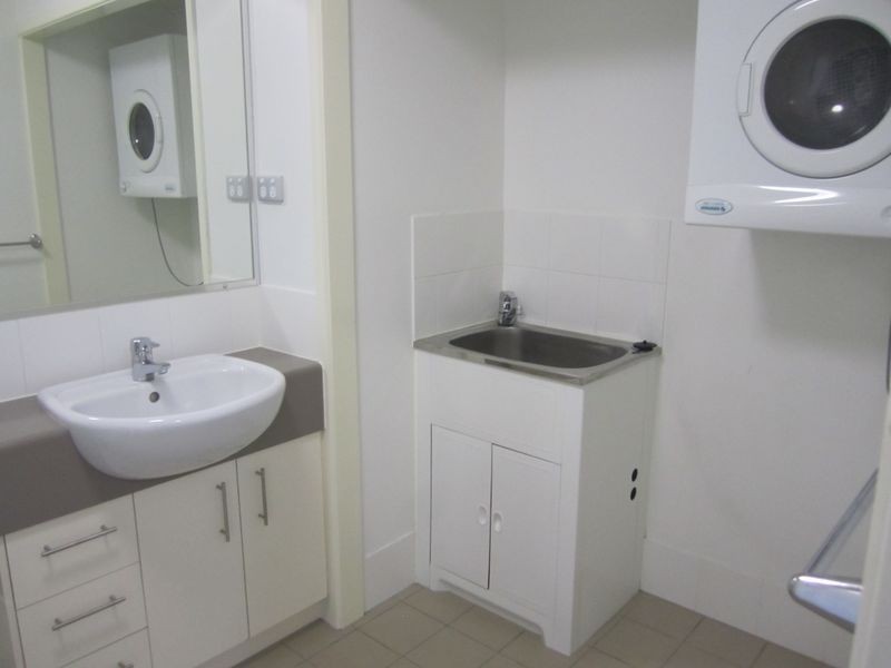 54/ 46-50 Playfield St, Chermside QLD 4032