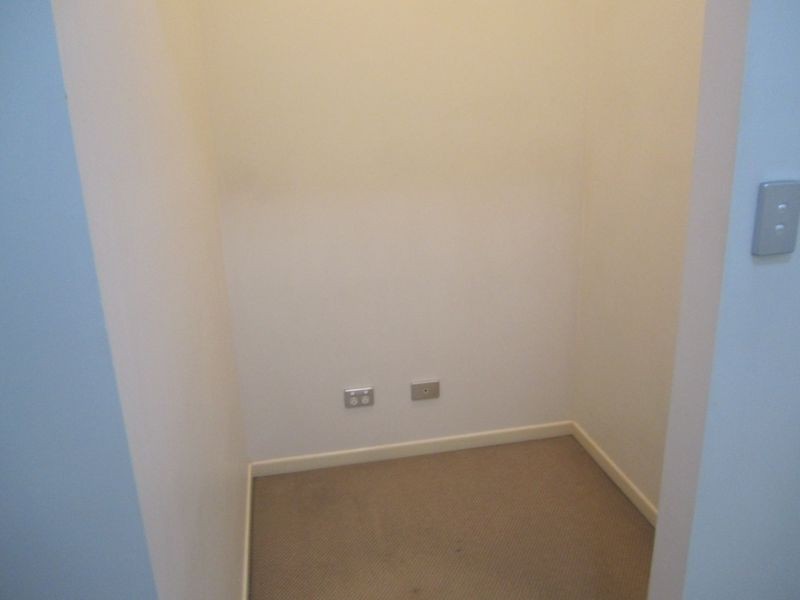 54/ 46-50 Playfield St, Chermside QLD 4032